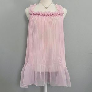 2002 VS Rosebud Babydoll